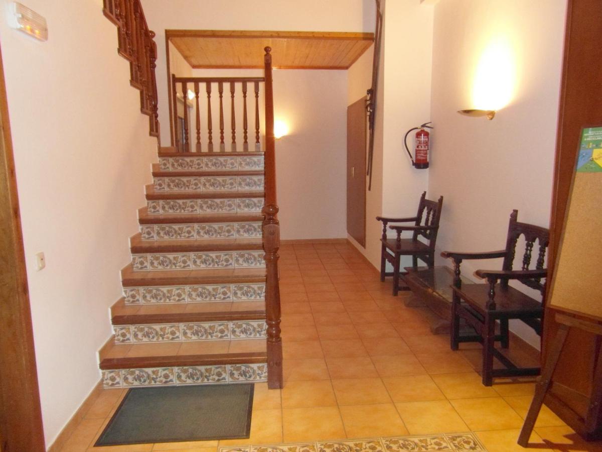 Apartamentos Los Lagos Benasque Exterior photo